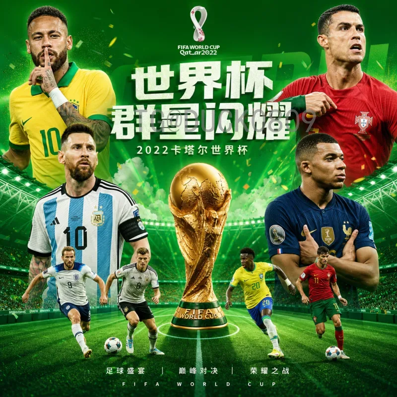 张修维2026世界杯之路：技术流中场能否成为中国男足的关键拼图？