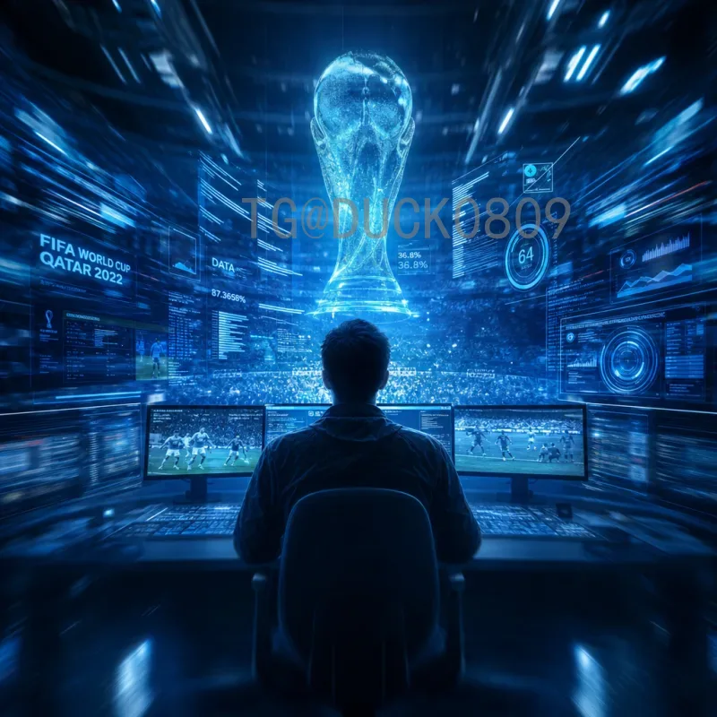 官方2026年世界杯48队赛制是什么意思？详解新赛制规则