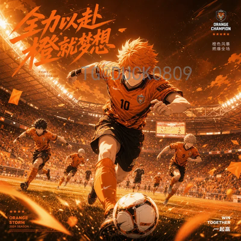 2026美加墨世界杯揭幕战时间完整版：最新赛程与深度解析