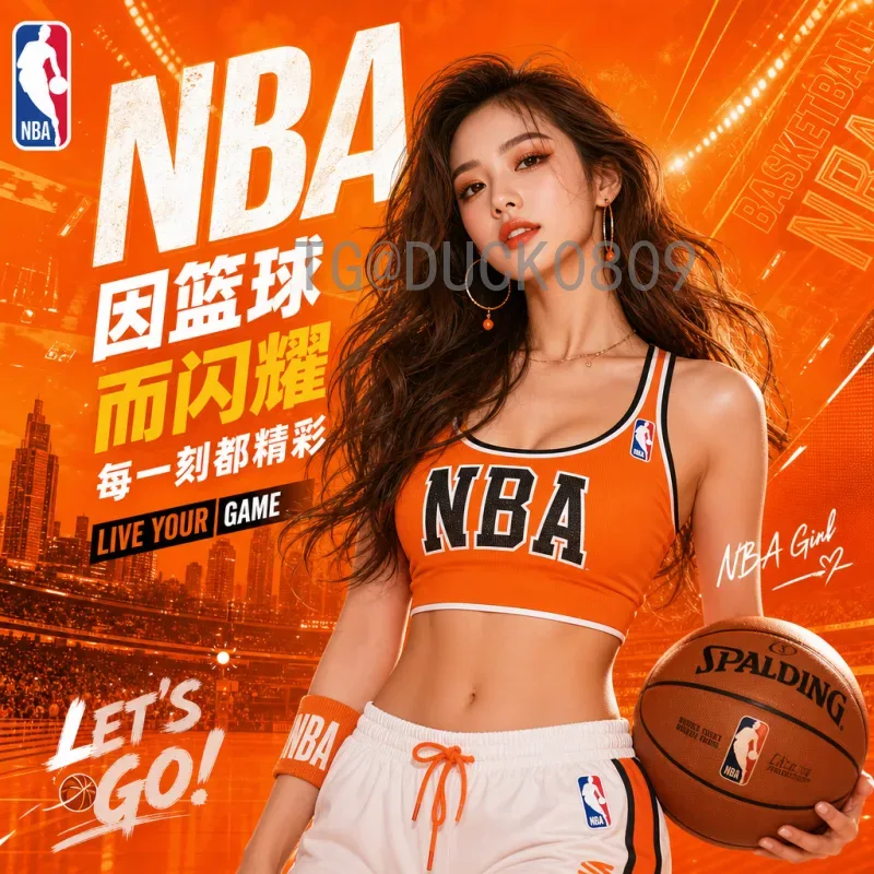 完整2026年美加墨世界杯开幕式门票价格全解析：规划你的购票预算