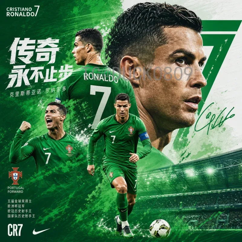 完整2026年世界杯分组结果最新消息：赛制变革与种子队解析